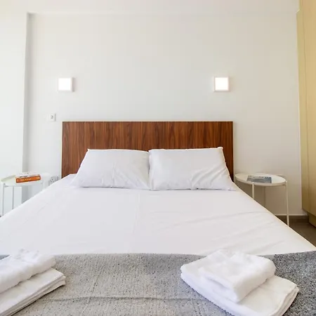 Apartament Stunning Sea-views Apt, *